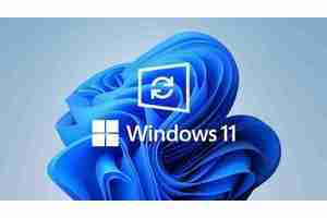 微软发布Win11更新KB5026436，修复打印机、SMB和LSASS