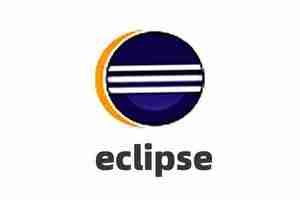 eclipse如何单步调试? eclipse单步调试的教程
