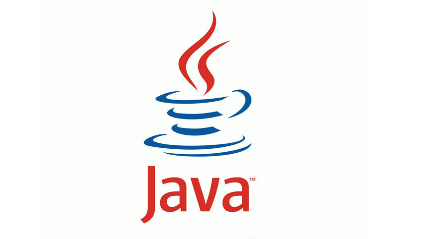 java成品网站源码大全 2025年免费Java成品网站源码资源大全