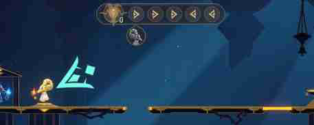 《崩坏星穹铁道》黄金替罪羊怎么玩 黄金替罪羊玩法介绍