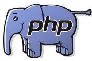 phpMyAdmin与 MySQL 完美结合，实现高效数据库操作