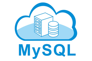 mysql下载过程中电脑死机导致下载中断的处理方法