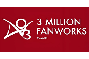 ao3平台登录系统入口2025点击直接进