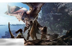 怪物猎人荒野悠久的大绯琥珀获取方法介绍 悠久的大绯琥珀获取