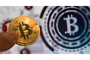 手机区块链app排行榜前十名推荐（2025区块链手机软件排名）