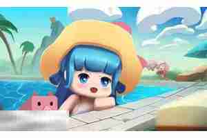 迷你世界有哪些百万迷你币 迷你世界2025百万迷你币激活码汇总