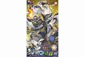 逍遥九重天敖丙角色评测如何