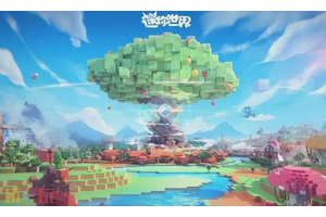 迷你世界汉堡怎么获取 汉堡合成方法与效果解析