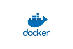 Docker网络配置与通信机制解析