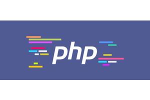 phpstudy与数据库的连接配置，确保数据交互顺畅