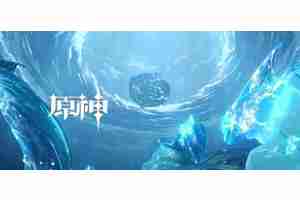 原神幻境迷宫秘境要怎么走 幻境迷宫秘境走法攻略