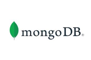 MongoDB与关系型数据库的区别与应用场景
