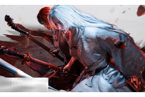 燕云十六声千夜怎么打 千夜详细打法攻略