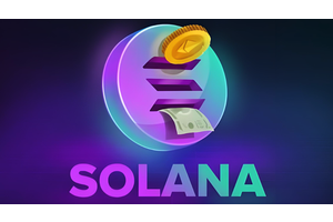 sol虚拟货币是啥？sol虚拟货币在哪里交易？