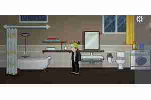 如果可以回家早一点睡美人  如果可以回家早一点第十七关通关攻略