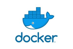 Docker快速入门：从安装到容器创建