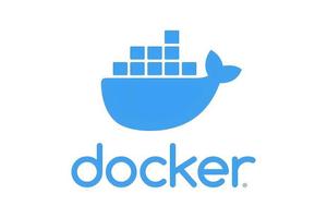 Docker镜像构建与优化技巧，减小镜像体积