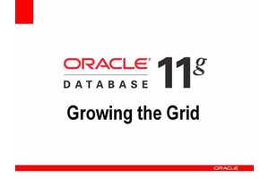 Oracle数据库故障诊断与修复技巧，快速解决问题
