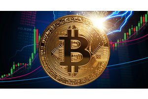usdt交易平台APP推荐top10榜单一览