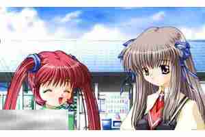 AIR配置要求是什么 PC版系统需求分享