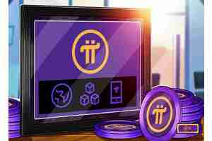 Pi币重大更新：Pi Bank要来了!