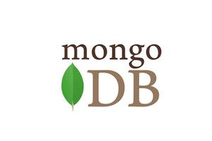 MongoDB与 Node.js 集成开发实战