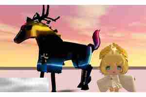 迷你世界2025年石巨人召唤方法 石巨人召唤步骤全解析