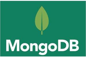 MongoDB快速入门：从安装到基本操作