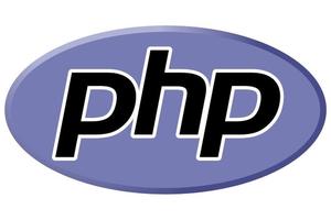 使用phpMyAdmin快速创建和管理数据库表