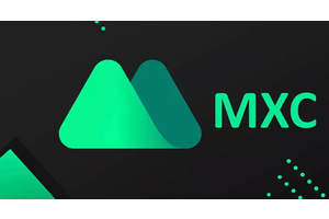 mcx抹茶交易所官网点击登录入口