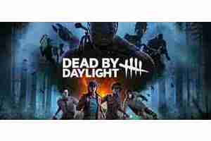 Steam上自由度高的单机游戏有哪些