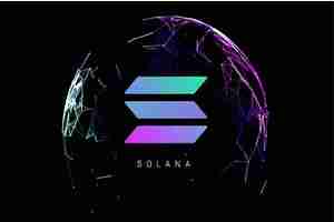 各家ETF发行商竞相申请Solana ETF！但贝莱德为何仍缺席？