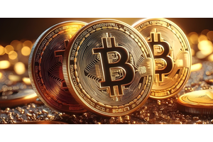 世界十大虚拟币交易app官网推荐下载