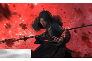 燕云十六声寻心怎么打 寻心详细打法攻略