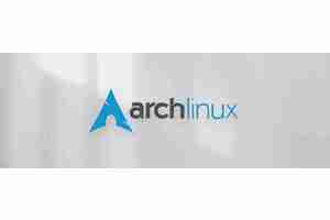 什么是 Arch Linux? 独树一帜的Arch Linux发行版分析