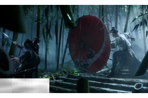 燕云十六声全武学获取教程 超详细的获取方法攻略大全