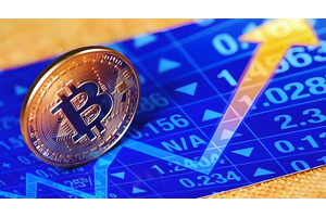 比特币客户端下载APP入口