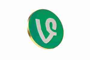 VINE是什么币种？VINE币有希望吗？