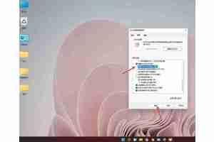 win11文件后缀改了还能打开吗？如何恢复打开？