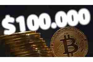 比特币交割合约到期前21小时可以交割吗？为什么？
