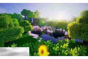 迷你世界石头巨人击杀攻略 石头巨人第一阶段打法解析