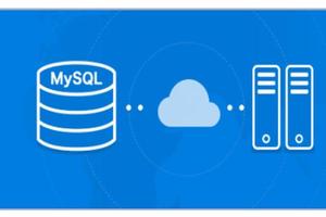 Windows系统MySQL 8.0免安装版配置教程