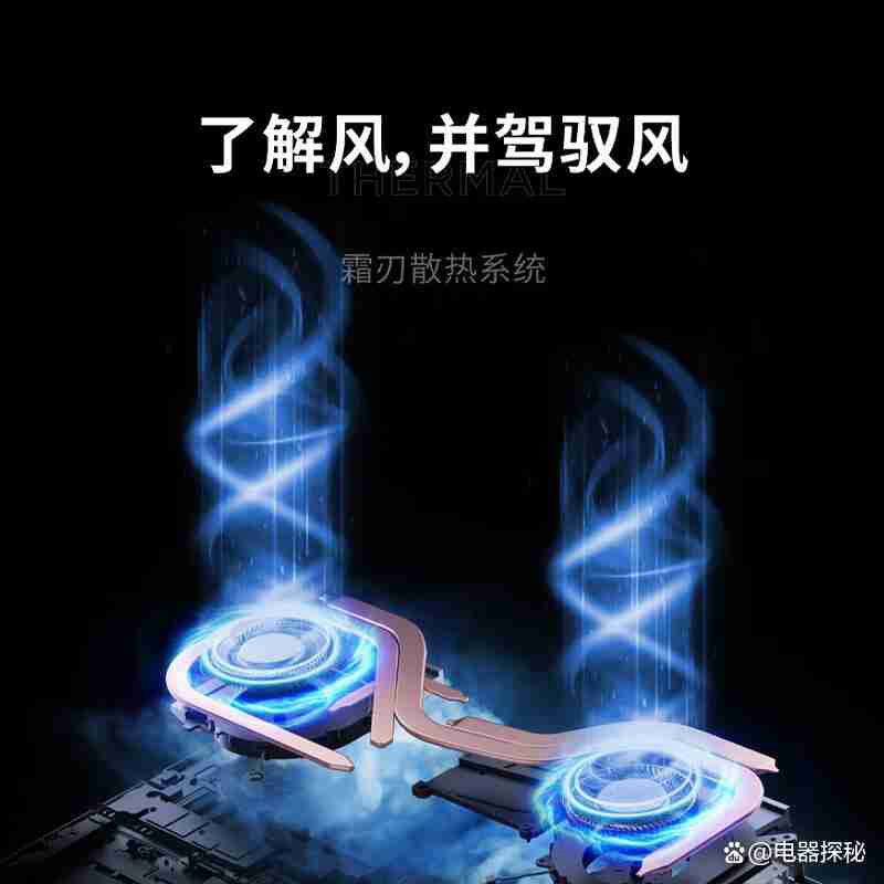 联想笔记本电脑哪个型号好,挑选适合您需求的优质选择