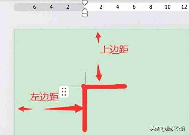 页边距怎么设置Word文档排版技巧之页边距设置详解
