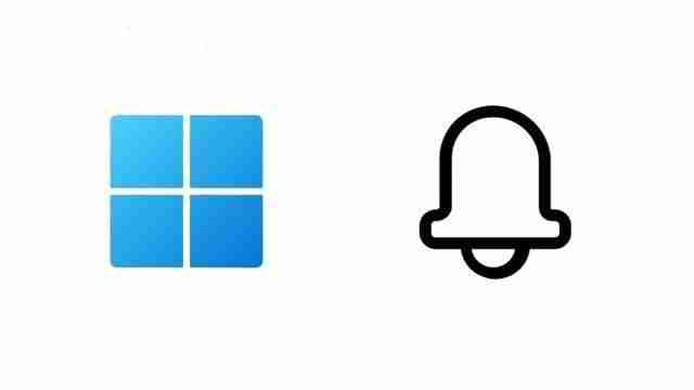 Win11今年最后一次更新: 附KB5048667完整更新日志