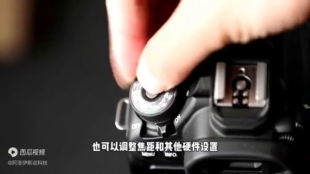 如何测试电脑摄像头是否正常工作，确保视频通话质量