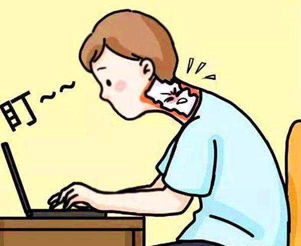 在线编辑excel表格：免费高效的在线Excel编辑器推荐