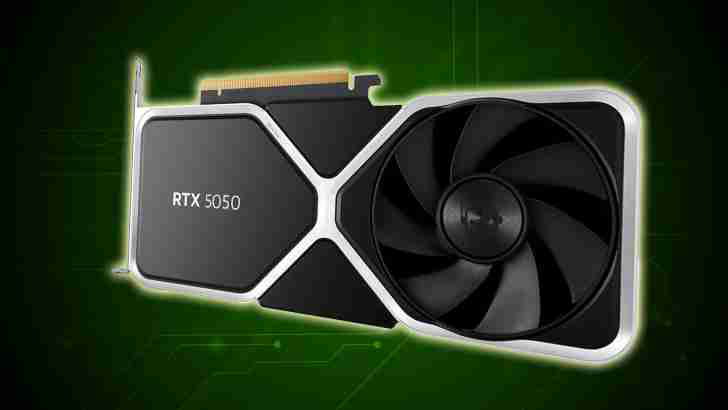 RTX 50 系列显卡遭诟病，软件故障与驱动困境并存