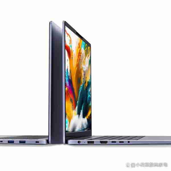 全能本笔记本推荐排行：十大热门型号值得选购指南！