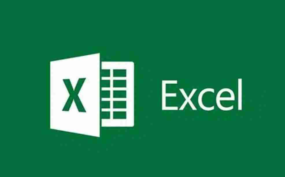 xlsx怎么打开：XLSX文件打开方法介绍快速查看Excel文档